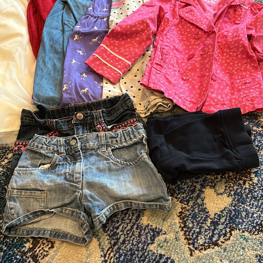 5T bundle - Picture 4 of 5